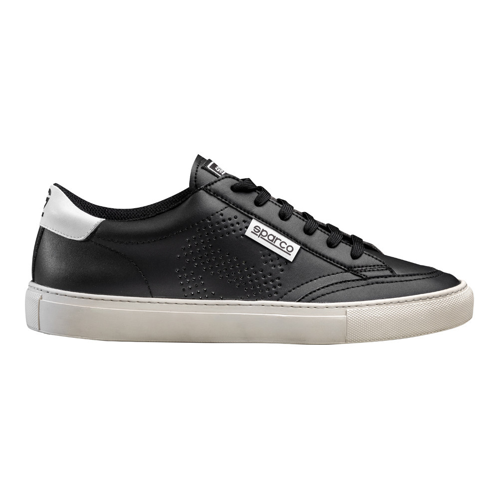 Sparco S-TIME sneakers - 0012B3.BLV.43 - 0012B343BIVD