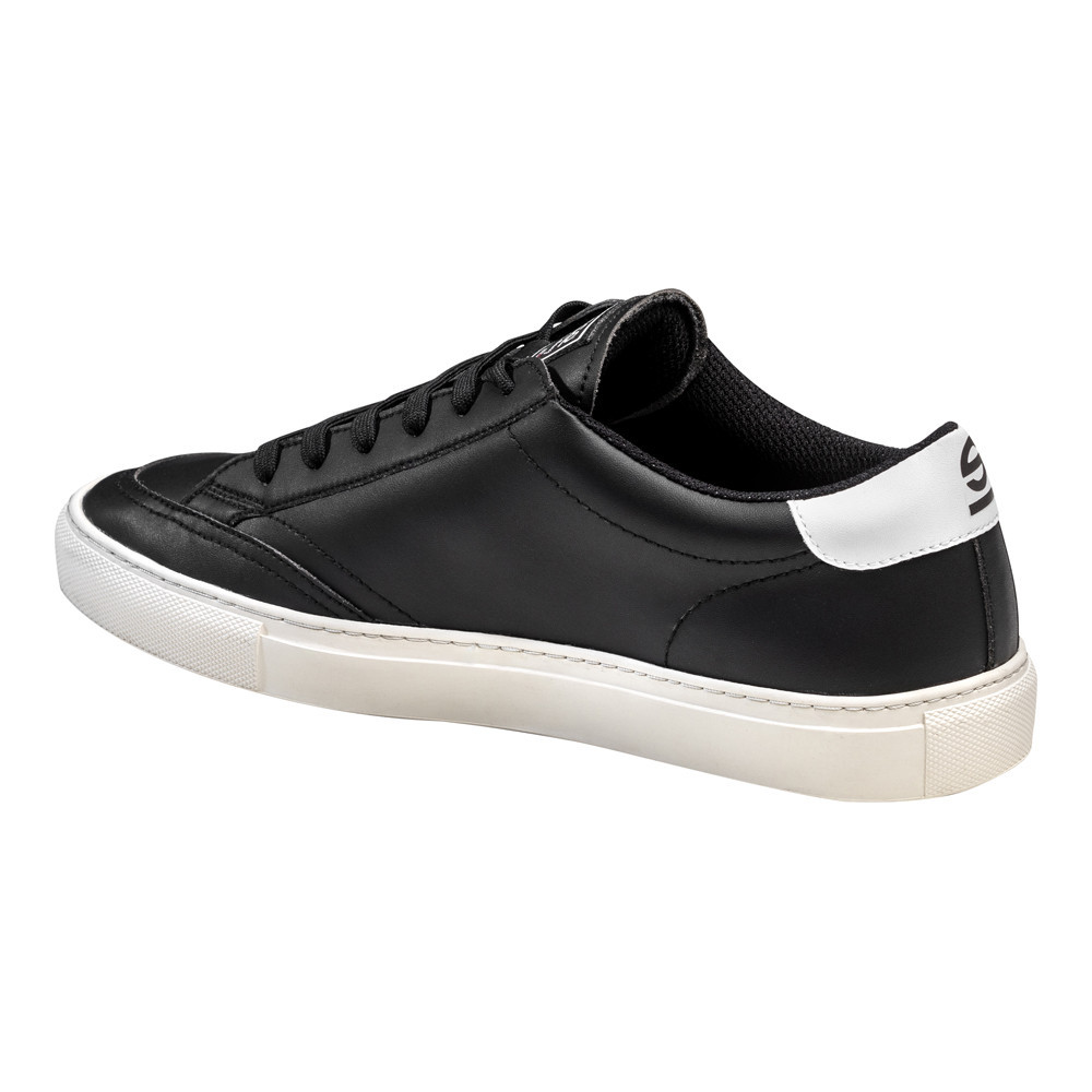 Sneakers Sparco S-TIME - 0012B3.BLV.43 - 0012B343BIVD