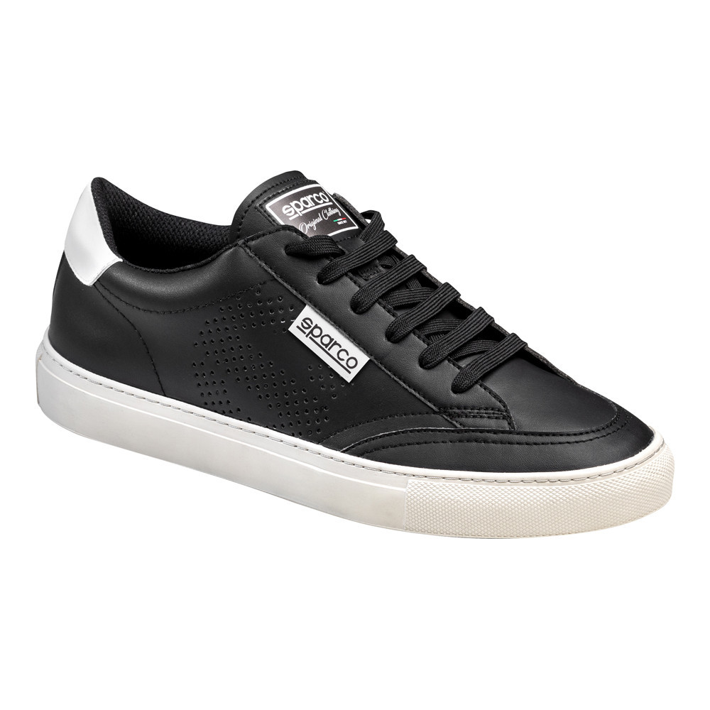 Scarpa Sparco S-TIME - 0012B3.BLV.43 - 0012B343BIVD