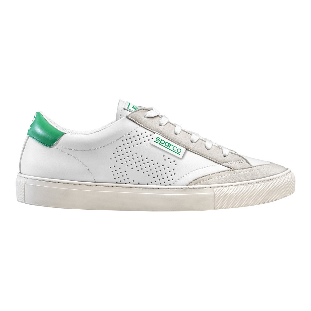 Sparco S-TIME sneakers - 0012B3.BLV.43 - 0012B343BIVD