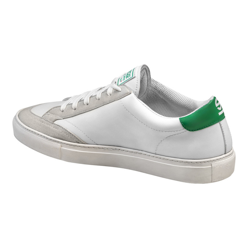 Sparco S-TIME sneakers - 0012B3.BLV.43 - 0012B343BIVD