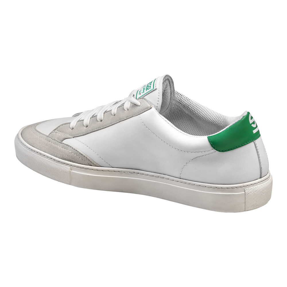 Sparco S-TIME sneakers - 0012B3.BLV.43 - 0012B343BIVD