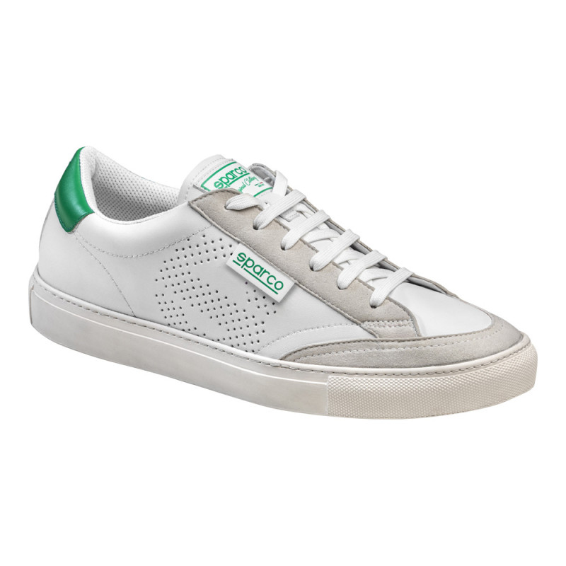 Sneakers Sparco S-TIME - 0012B3.BLV.43 - 0012B343BIVD