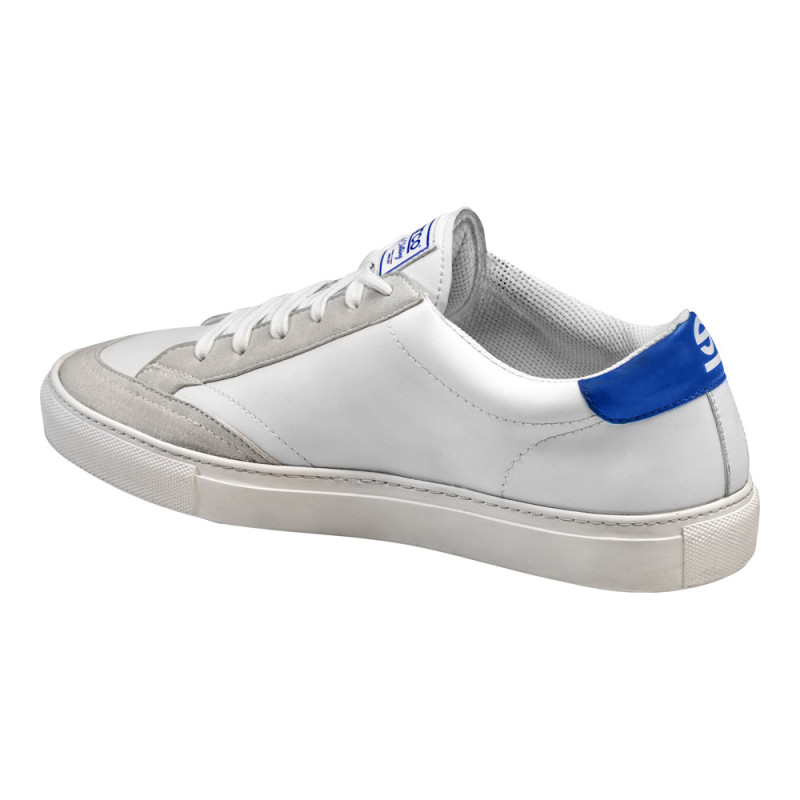 Sparco S-TIME sneakers - 0012B3.BLV.43 - 0012B343BIVD