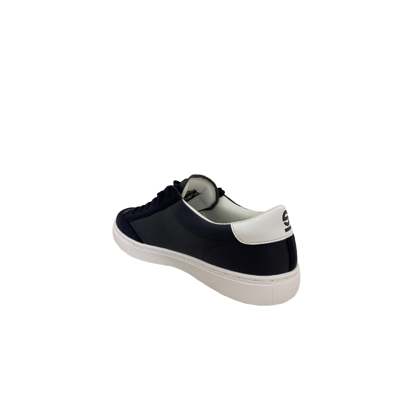 Sparco S-TIME sneakers - 0012B3.BLV.43 - 0012B343BIVD