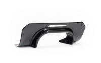Linea di scarico Milltek GPF-Back con tubo intermedio e uscite GT100 Cerakote Black per Mini Cooper S F66 2.0T (2024+) - MLK-SSXM493 - SSXM493