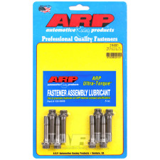  - ARP-216-6301 - 216-6301 - 3661768116098
