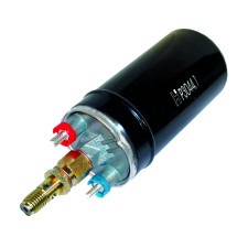 Pompa esterna originale 3B-10.4B Max entrata 18mm uscita 12x1.5 - M-OTP044 - OTP044 - 3661768439425