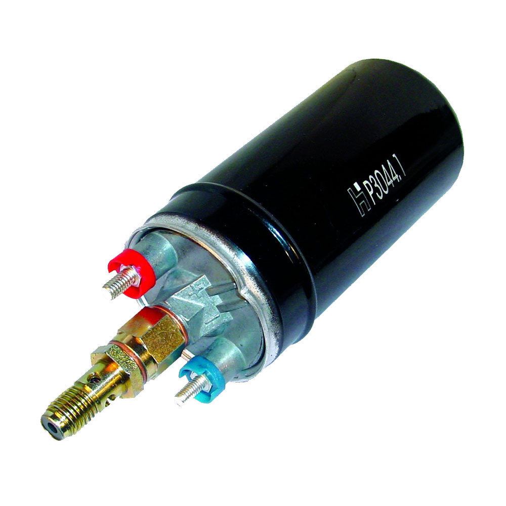 Pompa esterna originale 3B-10.4B Max entrata 18mm uscita 12x1.5 - M-OTP044 - OTP044 - 3661768439425