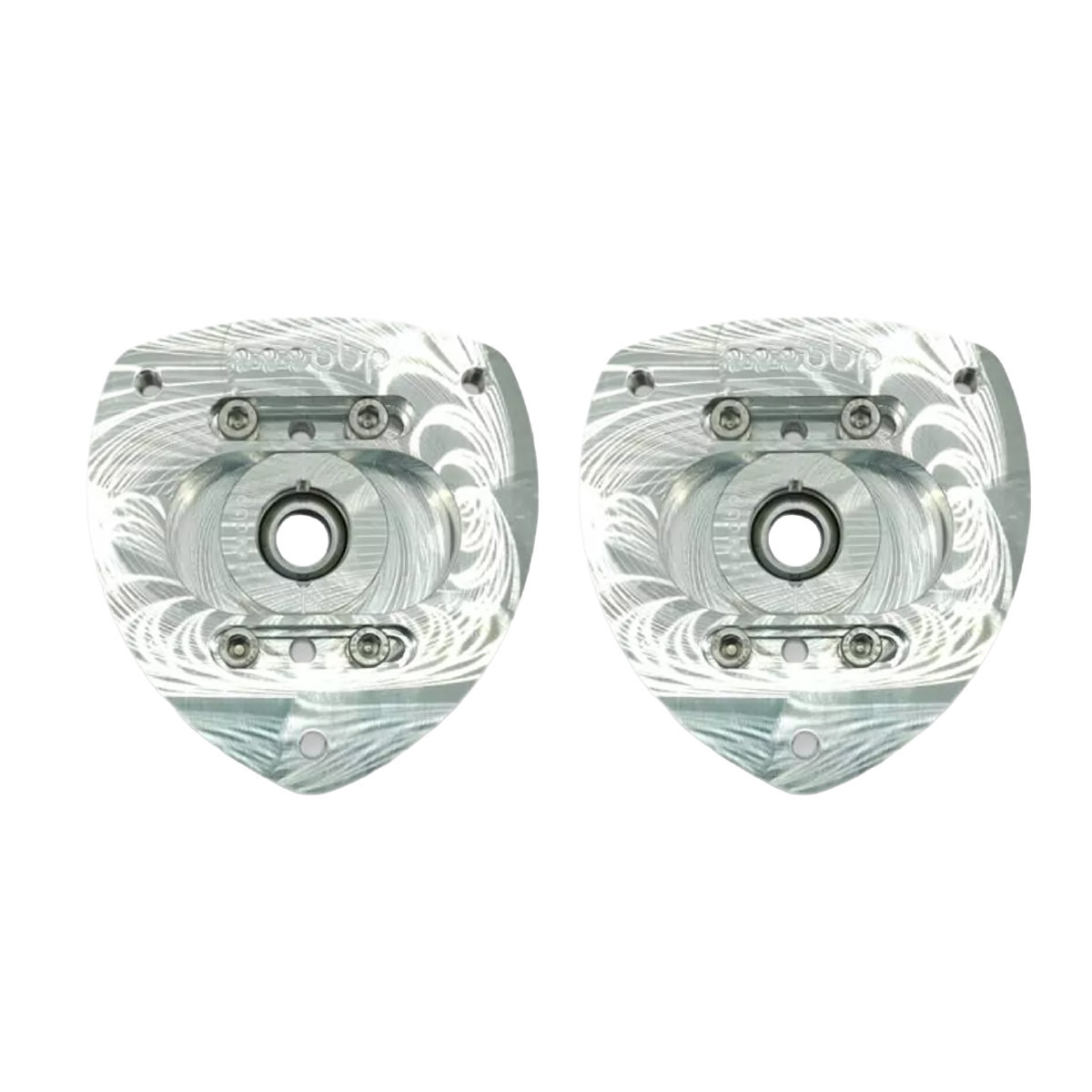 Coppia di coppe regolabili OBP Mini R55-R61 / F55-F59 - OBPTM007F - OBP-TM007F - OBPTM007F - 3666618594712