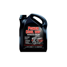 Liquide de Refroidissement Sans Eau Hawk Power Cool 180° 2L - EV-POWER-2L - EPC-C180-02L - 3661768432525