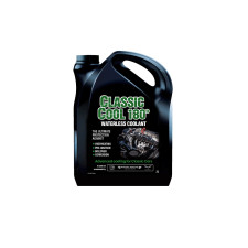 Liquide de Refroidissement Sans Eau Hawk Classic Cool 180° 2L - EV-CLASSIC-2L - ECC-180-02L - 3661768432501