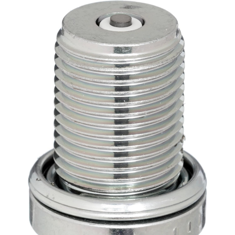 Candela di accensione NGK R6601-9 Renault Clio Super 1600 - NGK-R6601-9 - 0087295178850