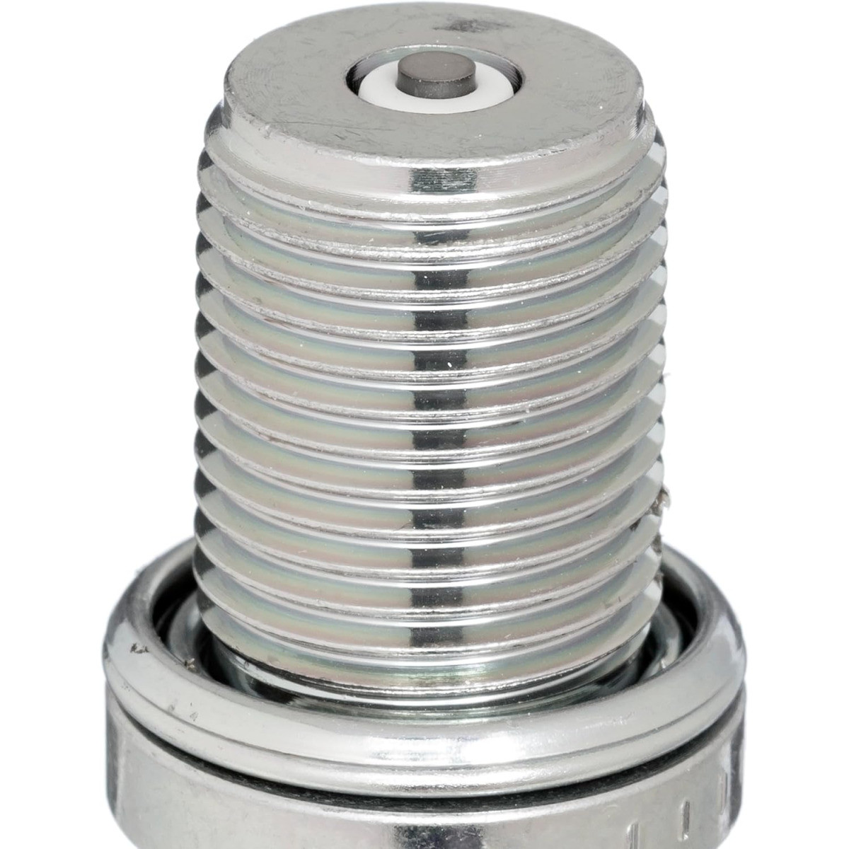 Bougie d'allumage NGK R6601-9 Renault Clio Super 1600 - NGK-R6601-9 - 0087295178850