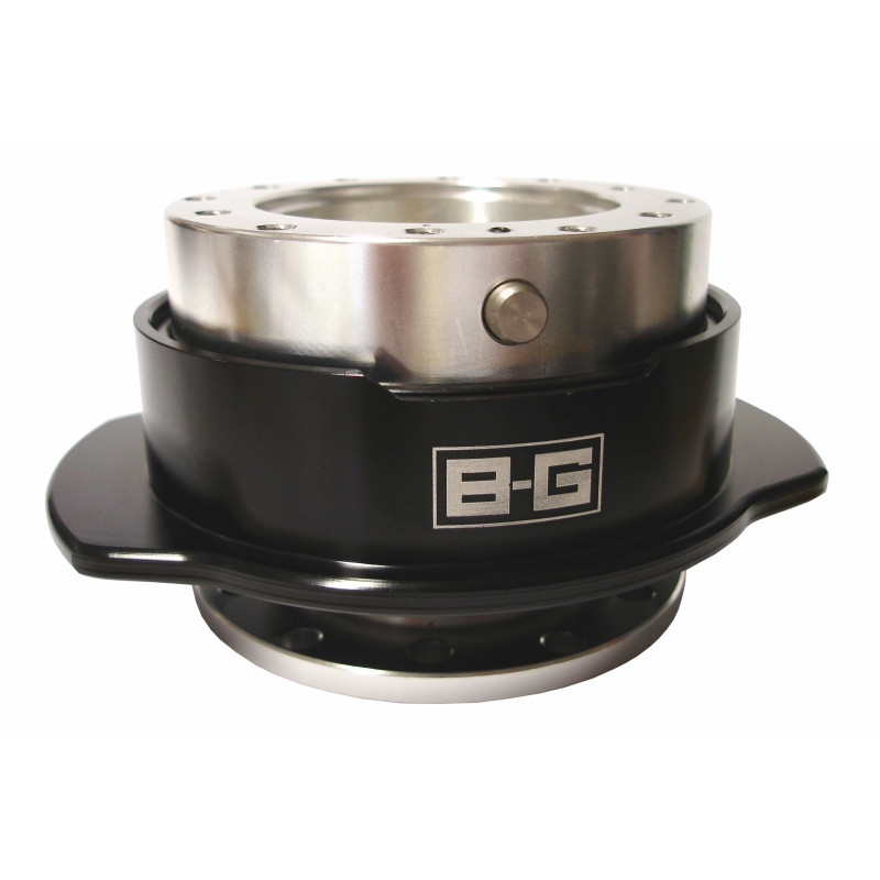 Butuci detașabili 6x70 mm și 6x74 mm, grosime 60 mm - BG-4921 - BG4921 - 5060252093118