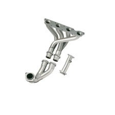 Powersprint Exhaust Manifold RENAULT Clio Williams 2.0 16s - PS-991814 - 991814 - 3661768449462