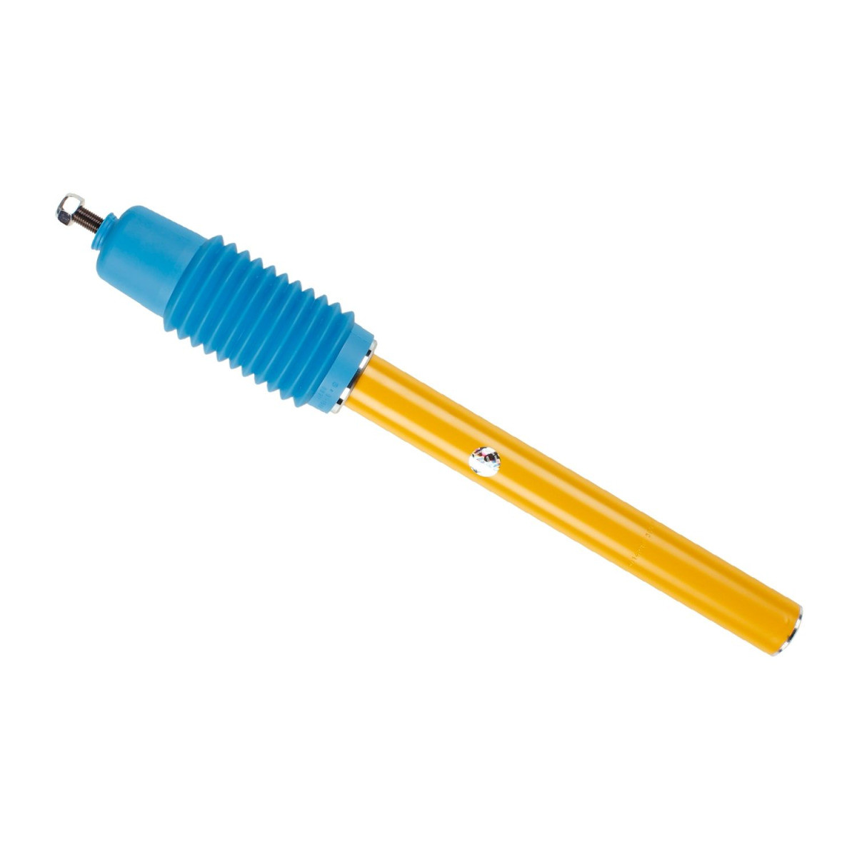 BILSTEIN B8 front shock absorber for Volkswagen Polo (86/86C) 3.75-7.90 - BIL-34-030011 - 34-030011 - 3661768233368
