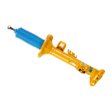 BILSTEIN B8 front left shock absorber for BMW Z3 M 3.97- - BIL-35-044048 - 35-044048 - 3661768234211