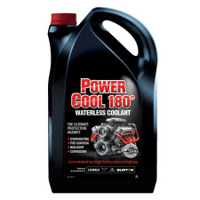  - EV-POWER-5L - EPC-C-180-05L