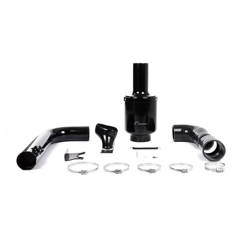 VWR - Dynamische Inlaatset - Skoda Octavia VRS II 1Z: 2.0 TFSI EA113 (K03) - VWR-12G6K03.F - VWR12G6K03