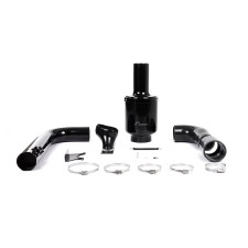 Intake System / Skoda Octavia vRS II 1Z / 2.0 TFSI EA113 (K03) - VWR-12G6K03.F - 12G6K03