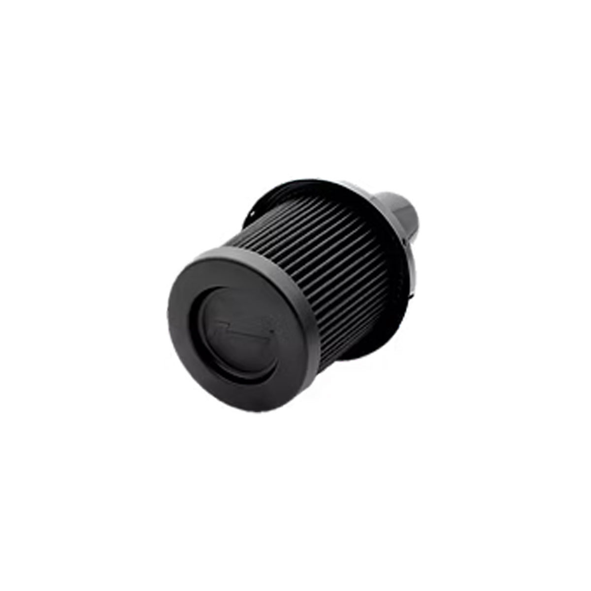 Intake System / Skoda Octavia vRS II 1Z / 2.0 TFSI EA113 (K03) - VWR-12G6K03.F - VWR12G6K03