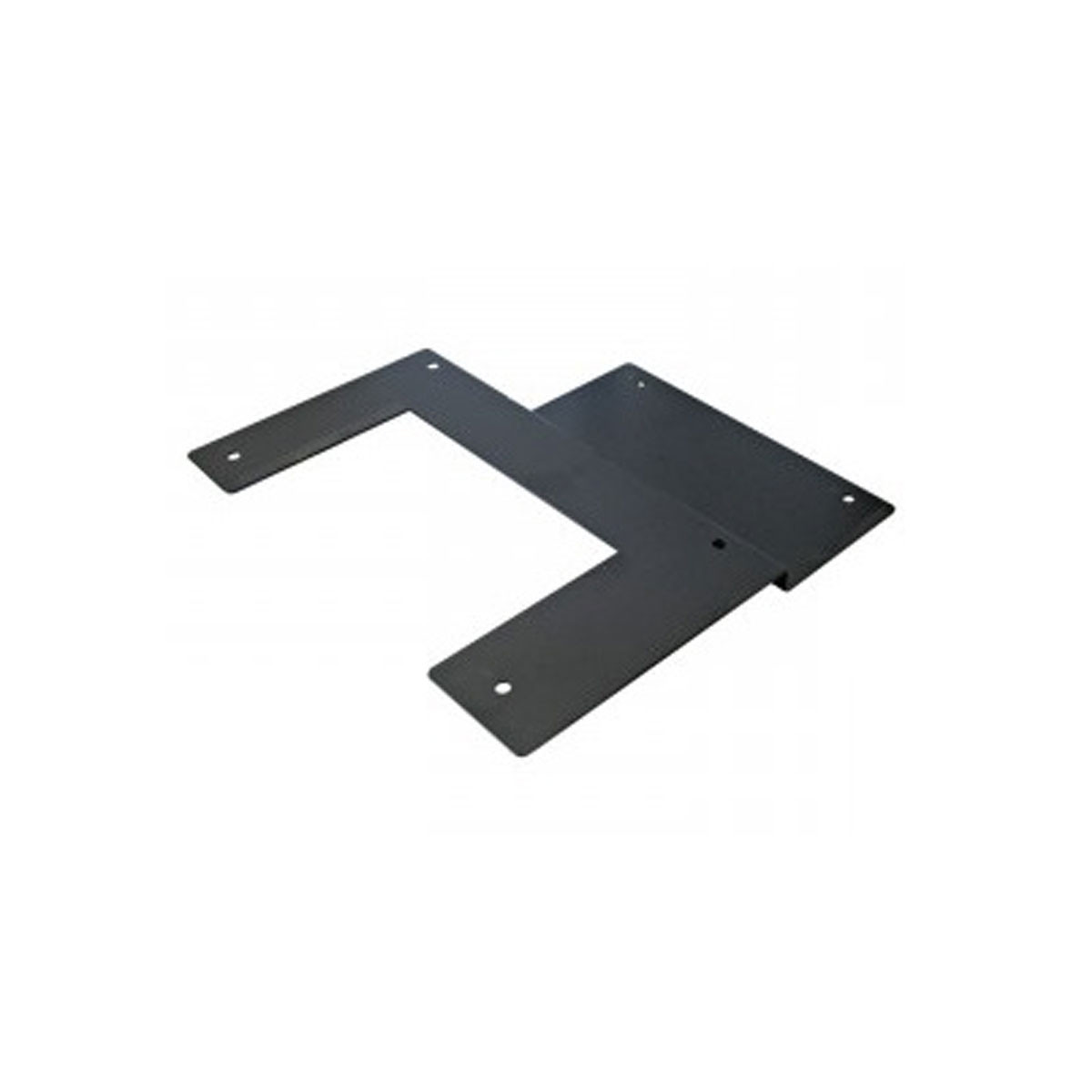 Montageplaat voor Siroco Minox-verwarming - EL-PLATINE - 01320003 - 3661768549711