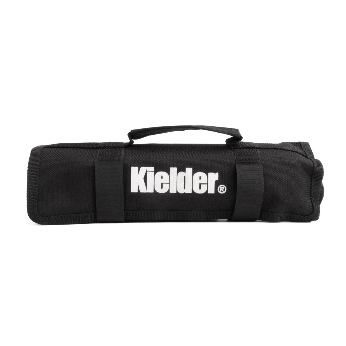 Set van 11 kombinatiesleutels Kielder 8 tot 19 mm KWT 209 11 - KWT-209-11 - KWT-209-11 - 5060441196910