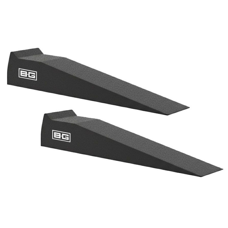 Barra di sollevamento per auto BG Racing BG6507 16,7° - BG-6507 - BG6507 - 5061105390613