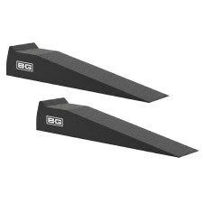 Barra di sollevamento per auto BG Racing BG6507 16,7° - BG-6507 - BG6507 - 5061105390613