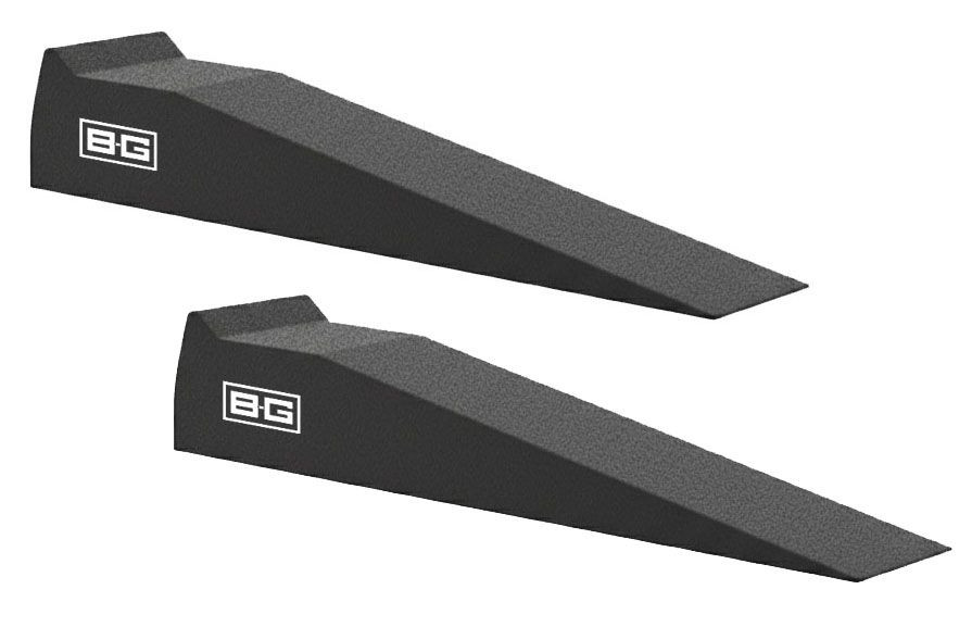Barra di sollevamento per auto BG Racing BG6507 16,7° - BG-6507 - BG6507 - 5061105390613