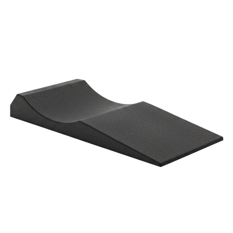Cales Anti Déformation Pneus BG Racing BG6508 Lot de 4 - BG-6508 - BG6508 - 5061105390583