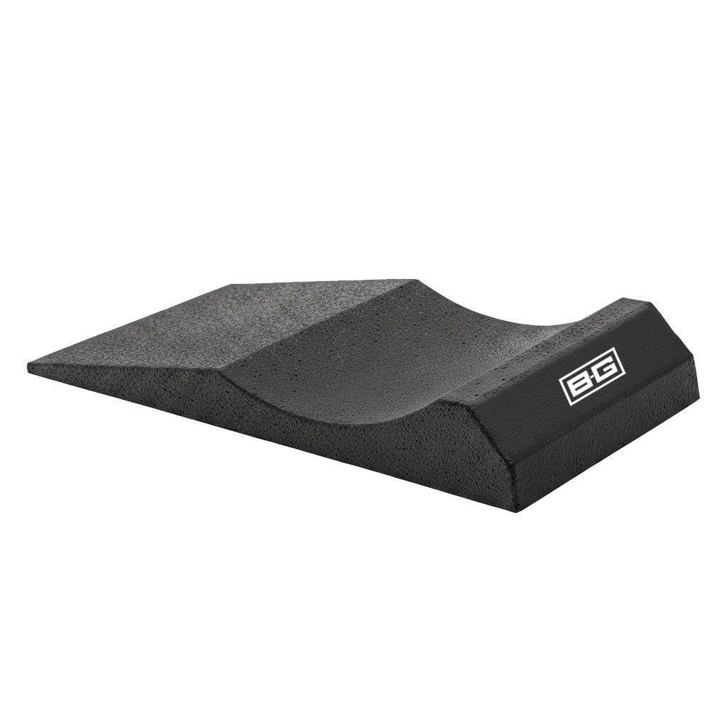 Cales Anti Déformation Pneus BG Racing BG6508 Lot de 4 - BG-6508 - BG6508 - 5061105390583