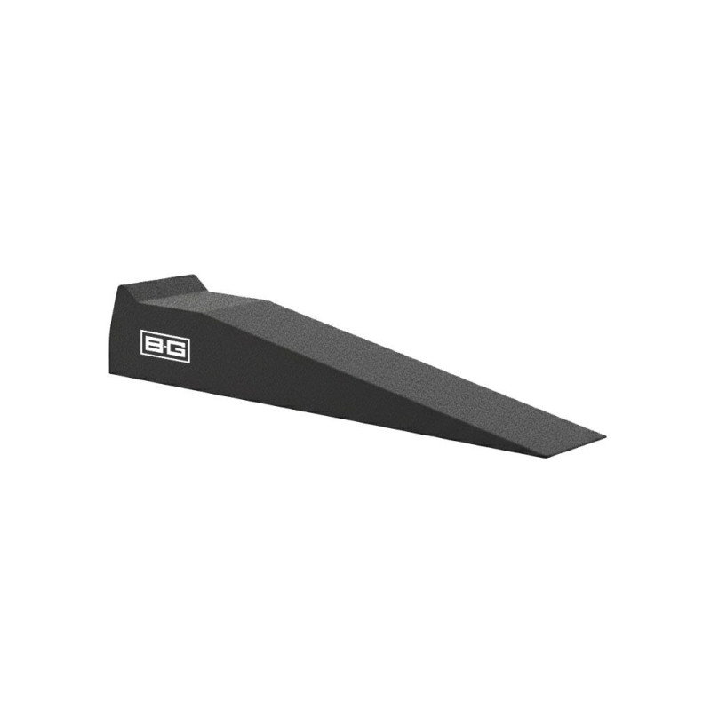 Barra di sollevamento auto BG Racing BG6506 11° - BG-6506 - BG6506 - 5061105390590