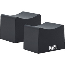 Portamozzi per ruote BG Racing 38 x 30 x 20 cm BG6511 - BG-6511 - BG6511 - 5061105390644