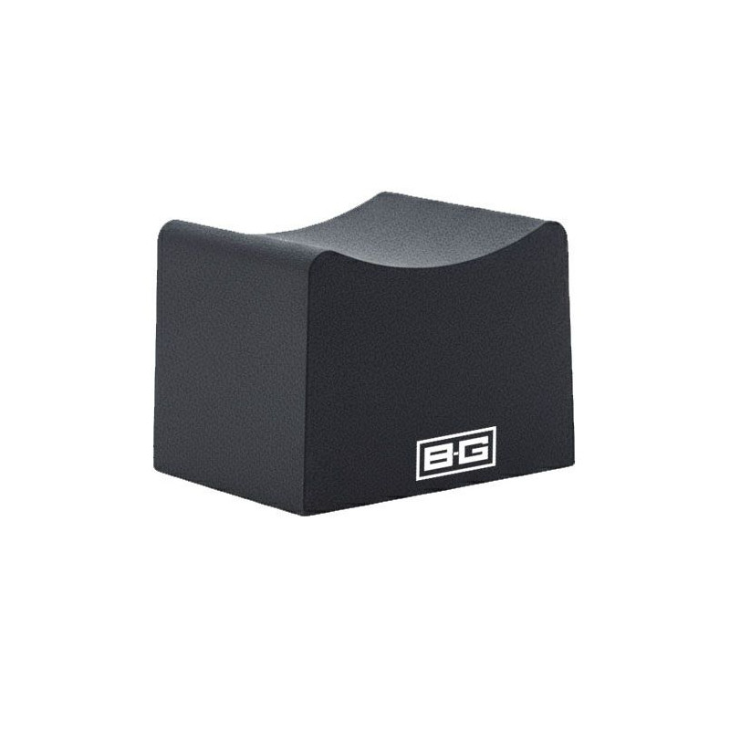 Portamozzi per ruote BG Racing 38 x 30 x 20 cm BG6511 - BG-6511 - BG6511 - 5061105390644
