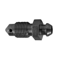 Vis Banjo avec Purgeur Goodridge 3/8 x 24 BN506C - G-BN506C - BN506C - 3666618799636