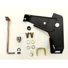 Tringlerie Weber Ford Pinto OHC 1.6 2.0 LP4232 - W-LP4232 - LP4232 - 3666618846880