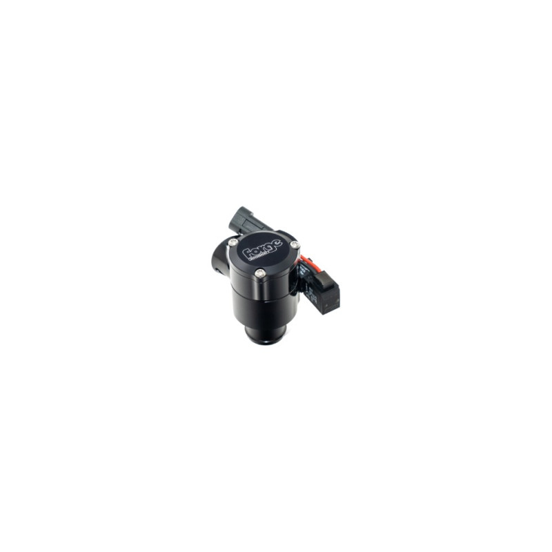 Dumpklep Forge Abarth 500 595 695 T-Jet FMEDV14 - FO-FMEDV14 - FMEDV14 - 3666618847245