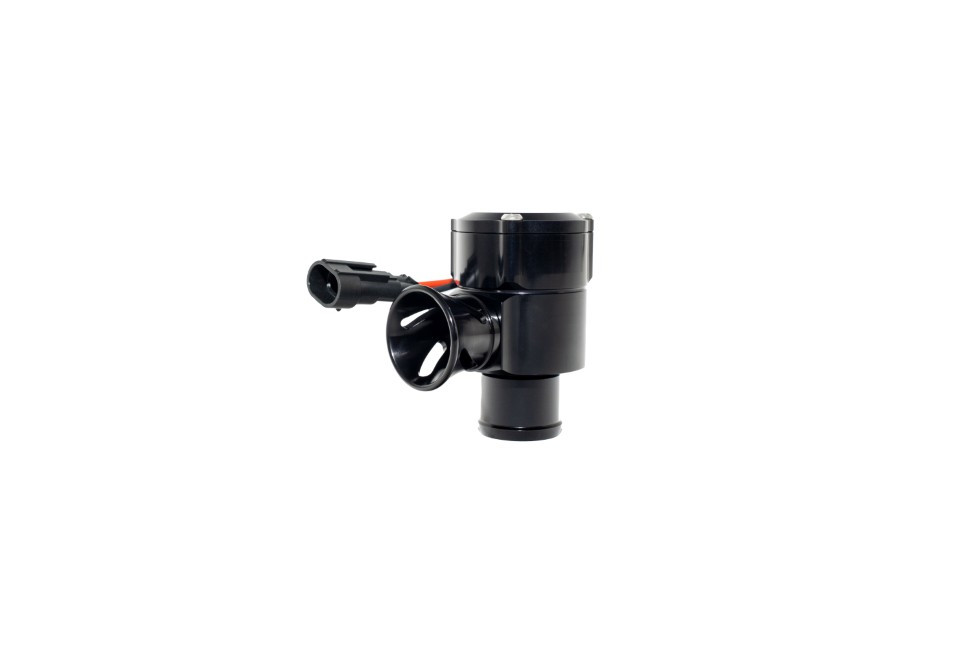 Dump Valve Forge Abarth 500 595 695 T-Jet FMEDV14 - FO-FMEDV14 - FMEDV14 - 3666618847245