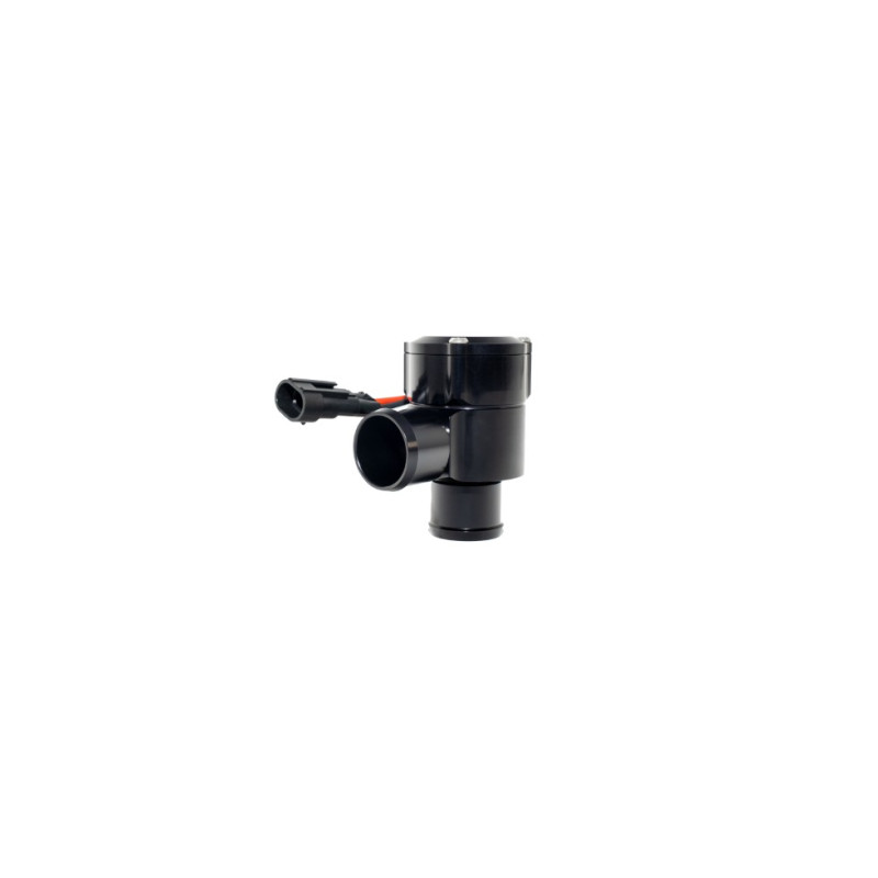 Dumpklep Forge Abarth 500 595 695 T-Jet FMEDV14 - FO-FMEDV14 - FMEDV14 - 3666618847245