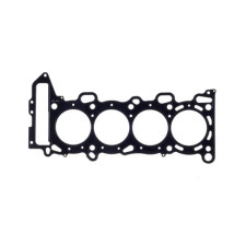 COMETIC - MLS cilinderkoppakking voor NISSAN SR20DE/DET S14 boring 87.5mm - COM-C4576.1,3