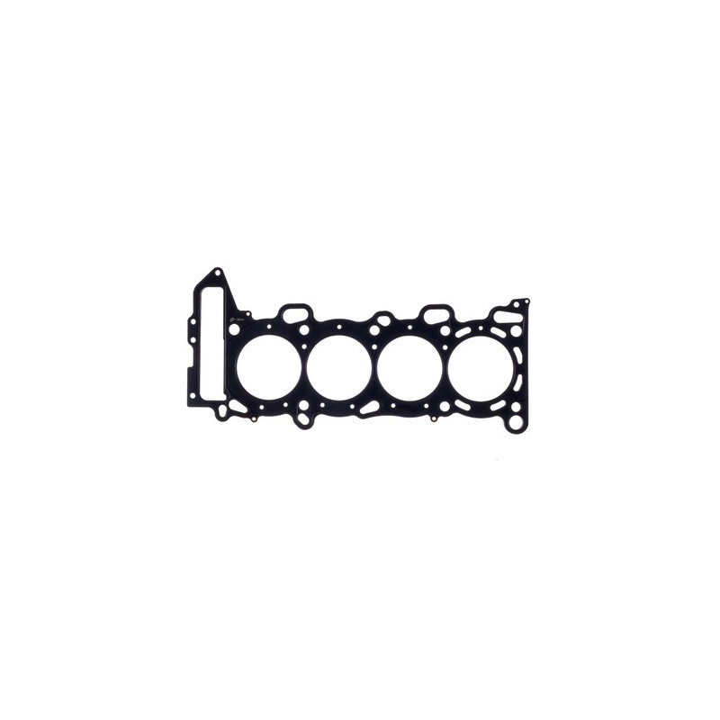COMETIC - MLS cilinderkoppakking voor NISSAN SR20DE/DET S14 boring 88.5mm - COM-C4283.1,02 - C4283-040