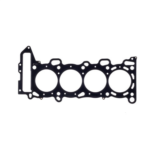 COMETIC - Joint de culasse MLS pour NISSAN SR20DE/DET traction alésage 88.5mm - COM-C4130.1,3 - C4130-051