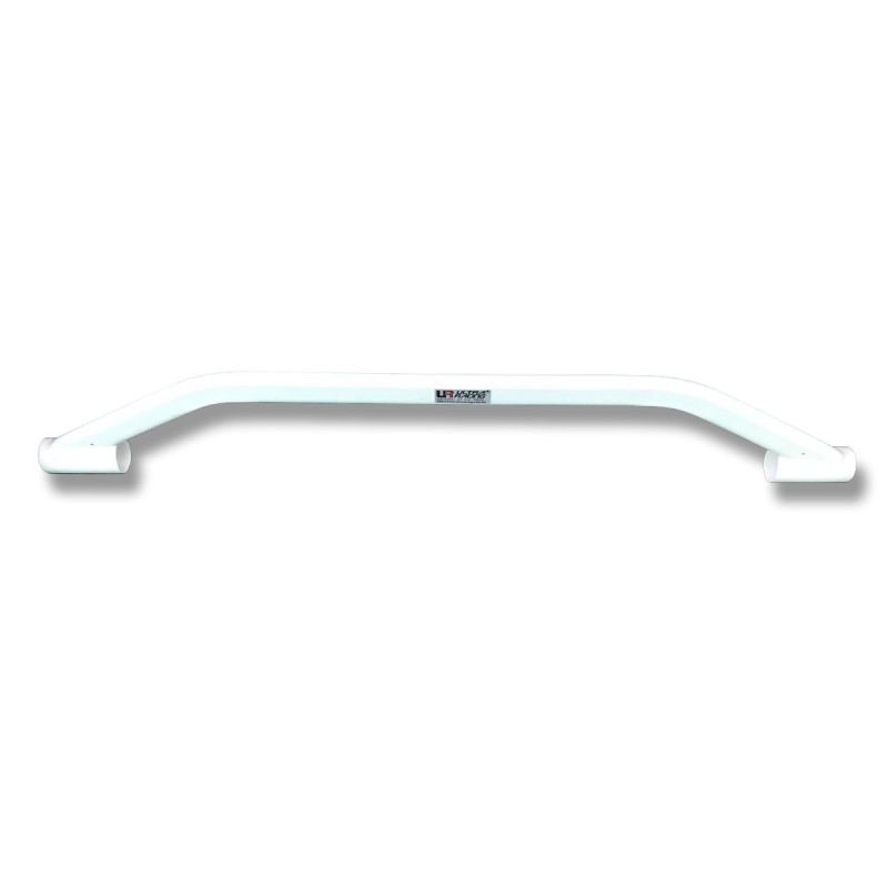 Chassisversterking Ultra Racing L200 Triton UR-RT2-640 - U-220072 - UR-RT2-640 - 3661768179597