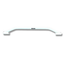 Chassisversterking Ultra Racing L200 Triton UR-RT2-640 - U-220072 - UR-RT2-640 - 3661768179597