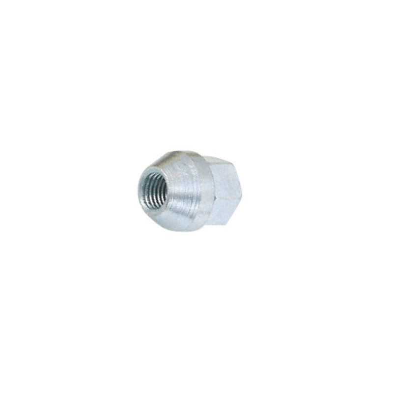 Ecrou Conique 14x150 60° - VIS-151114150 - 3661768124239
