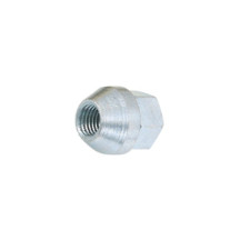 14x150 60° Conische moer - VIS-151114150 - 3661768124239