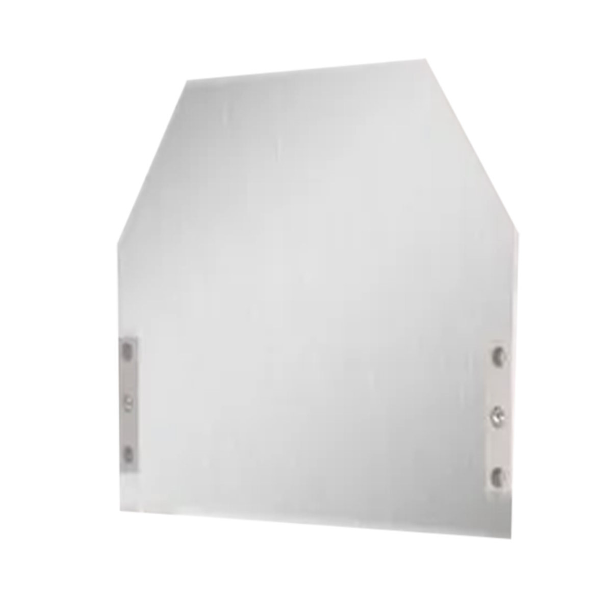 Pannello Carrello con pneumatici BG Racing BGR135 - BG-R135 - BGR135 - 5061105390002