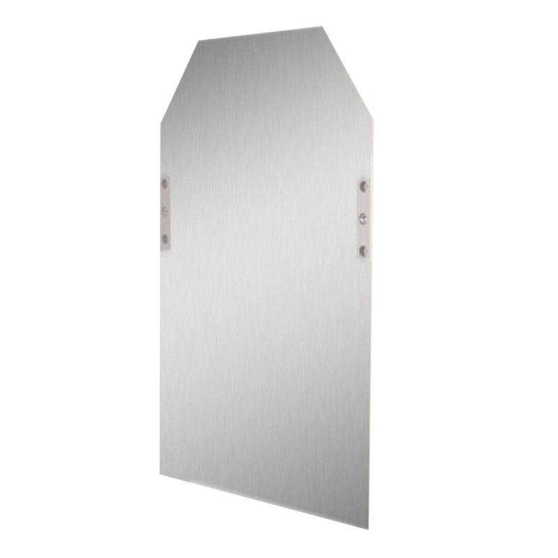 Cartello di grandi dimensioni Carrello con pneumatici BG Racing - BG-R136 - BGR136 - 5061105390019